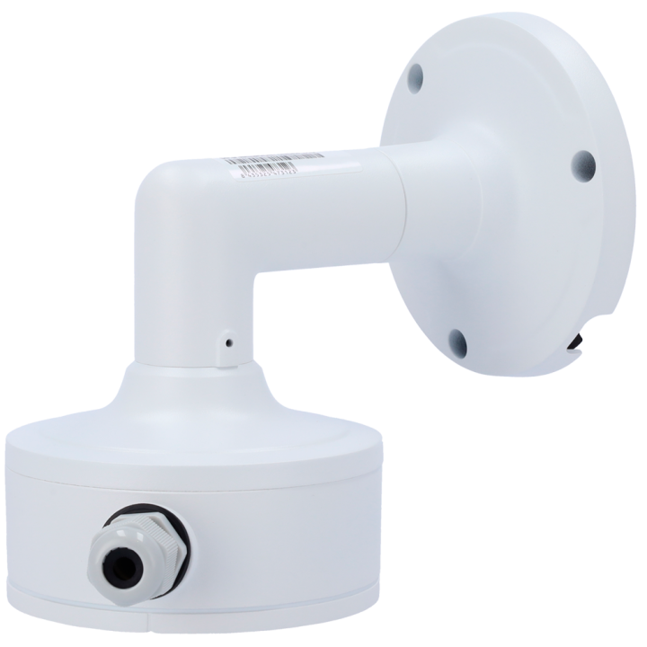 SAFIRE SMART SF-WB-0301+0406 SAFIRE SMART SF-WB-0301+0406 — Support de