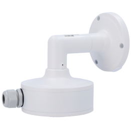 SAFIRE SMART SF-WB-0302+0407 SAFIRE SMART SF-WB-0302+0407 — Support de