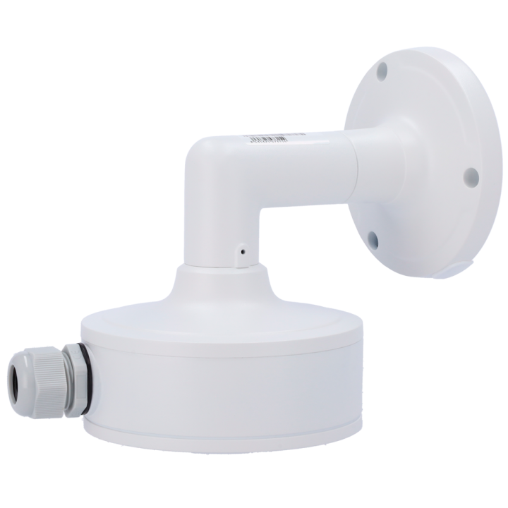 SAFIRE SMART SF-WB-0302+0407 SAFIRE SMART SF-WB-0302+0407 — Support de