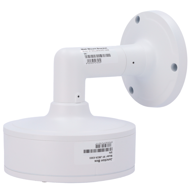 SAFIRE SMART SF-WB-0303+0408 SAFIRE SMART SF-WB-0303+0408 — Support de