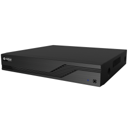 SAFIRE SMART SF-XVR6116-HQ SAFIRE SMART SF-XVR6116-HQ — Safire Smart |