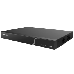 SAFIRE SMART SF-XVR8208A-HU SAFIRE SMART SF-XVR8208A-HU — Safire Smart