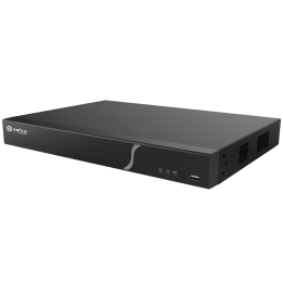 SAFIRE SMART SF-XVR8216A-HU SAFIRE SMART SF-XVR8216A-HU — Safire Smart