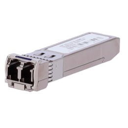 MARCA BLANCA SFP-10G-1310LR-10SMF-LC MARCA BLANCA SFP-10G-1310LR-10SMF