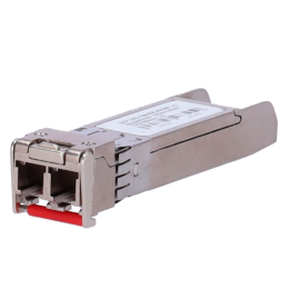 MARCA BLANCA SFP-10G-1550ER-40SMF-LC MARCA BLANCA SFP-10G-1550ER-40SMF