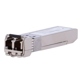 MARCA BLANCA SFP-10G-850SR-003MMF-LC-A MARCA BLANCA SFP-10G-850SR-003M