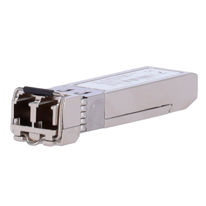 MARCA BLANCA SFP-10G-850SR-003MMF-LC-A MARCA BLANCA SFP-10G-850SR-003M