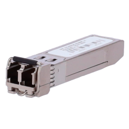 MARCA BLANCA SFP-10G-850SR-003MMF-LC-C MARCA BLANCA SFP-10G-850SR-003M