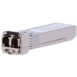 MARCA BLANCA SFP-10G-850SR-003MMF-LC-LE MARCA BLANCA SFP-10G-850SR-003