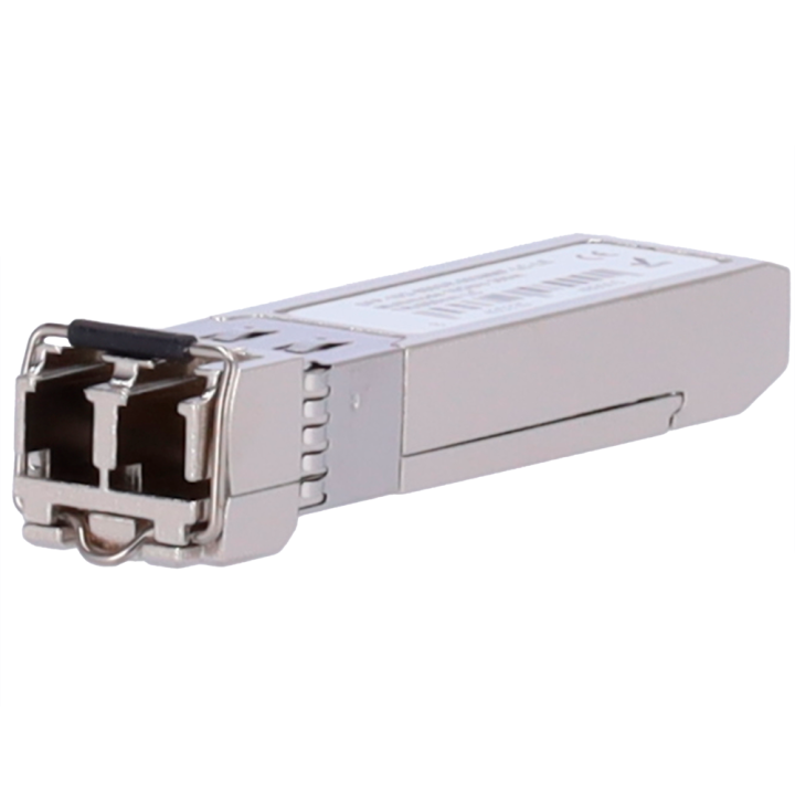 MARCA BLANCA SFP-10G-850SR-003MMF-LC-LE MARCA BLANCA SFP-10G-850SR-003