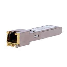 MARCA BLANCA SFP-10G-RJ45-30M MARCA BLANCA SFP-10G-RJ45-30M — Module é