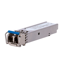 MARCA BLANCA SFP-1310-20SMF-LC-C MARCA BLANCA SFP-1310-20SMF-LC-C — Mo
