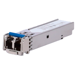 MARCA BLANCA SFP-1310EX-40SMF-LC MARCA BLANCA SFP-1310EX-40SMF-LC — Mo