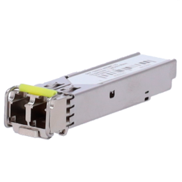 MARCA BLANCA SFP-1550ZX-80SMF-LC MARCA BLANCA SFP-1550ZX-80SMF-LC — Mo