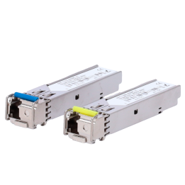 MARCA BLANCA SFP-TR1513-20SMF-LC MARCA BLANCA SFP-TR1513-20SMF-LC — Pa