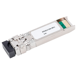 MARCA BLANCA SFP28-25G-1310LR-10SMF-LC MARCA BLANCA SFP28-25G-1310LR-1
