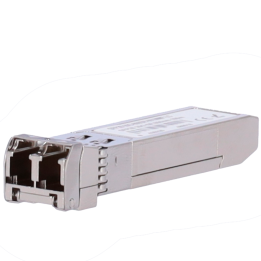 MARCA BLANCA SFP28-25G-850SR-001MMF-LC MARCA BLANCA SFP28-25G-850SR-00