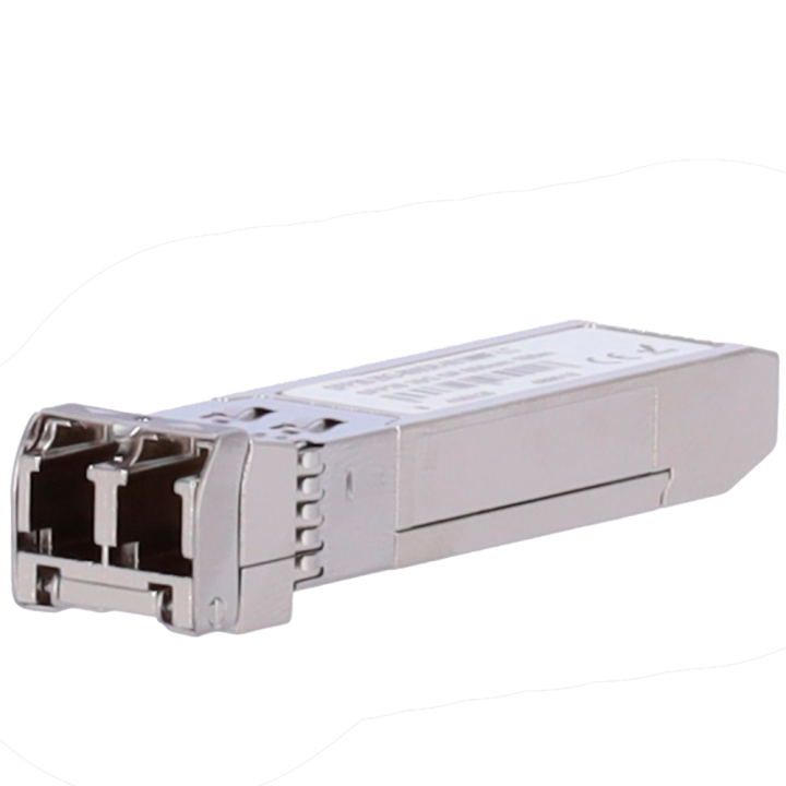 MARCA BLANCA SFP28-25G-850SR-001MMF-LC MARCA BLANCA SFP28-25G-850SR-00
