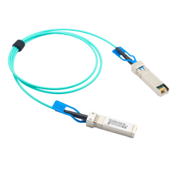MARCA BLANCA SFP28-25G-AOC-1M MARCA BLANCA SFP28-25G-AOC-1M — Câble de