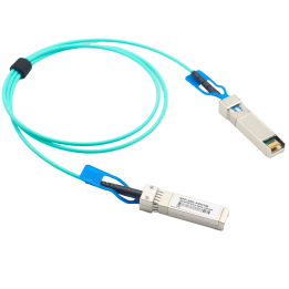 MARCA BLANCA SFP28-25G-AOC-3M MARCA BLANCA SFP28-25G-AOC-3M — Câble de