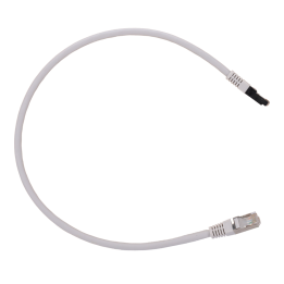 SAFIRE SFTP6A-H-03W SAFIRE SFTP6A-H-03W — Câble SFTP | AVS Domotec