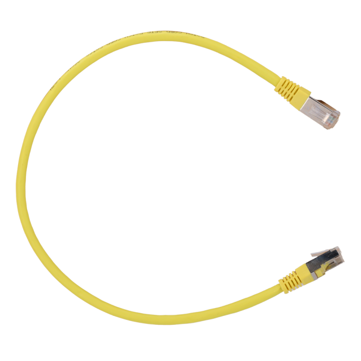 SAFIRE SFTP6A-H-03Y SAFIRE SFTP6A-H-03Y — Câble SFTP | AVS Domotec