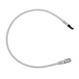 SAFIRE SFTP6A-H-05W SAFIRE SFTP6A-H-05W — Câble SFTP | AVS Domotec