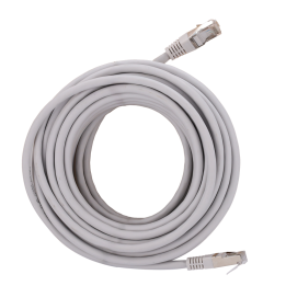 SAFIRE SFTP6A-H-10W SAFIRE SFTP6A-H-10W — Câble SFTP | AVS Domotec