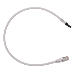 SAFIRE SFTP6A-H-1W SAFIRE SFTP6A-H-1W — Câble SFTP | AVS Domotec