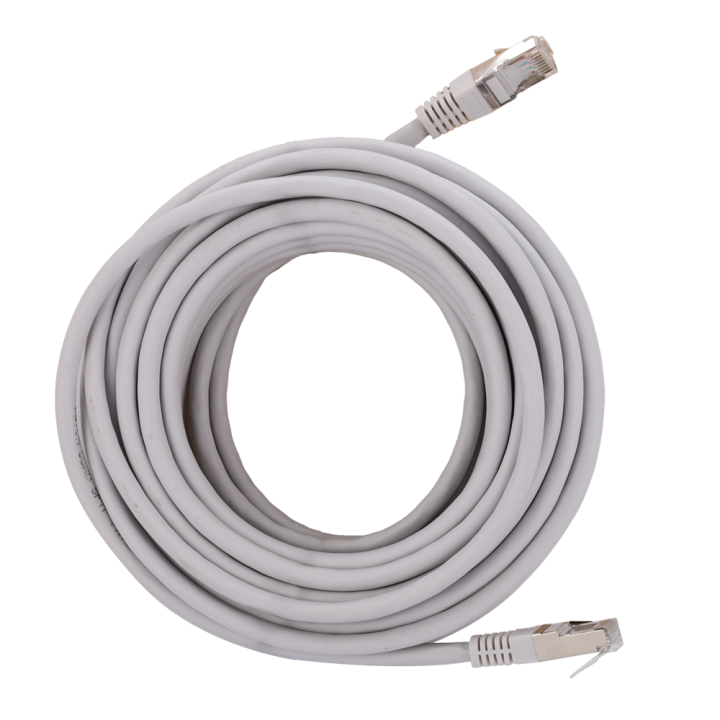 SAFIRE SFTP6A-H-5W SAFIRE SFTP6A-H-5W — Câble SFTP | AVS Domotec