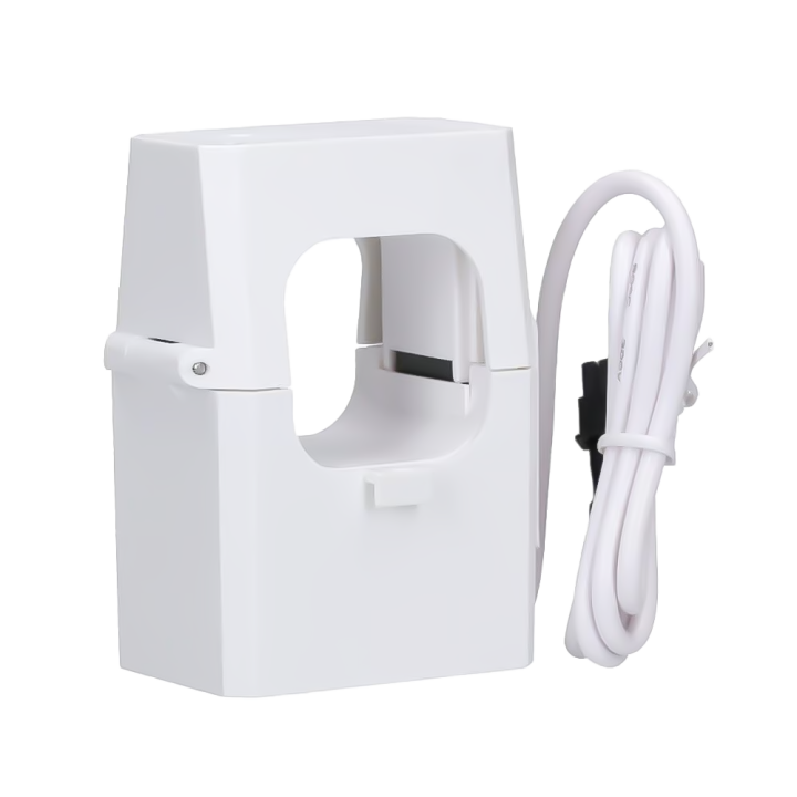 SHELLY SH-400A-CURRENT-TRANS-CLAMP SHELLY SH-400A-CURRENT-TRANS-CLAMP