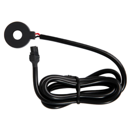 SHELLY SH-80A-CURRENT-TRANS-CLAMP-PRO-3EM SHELLY SH-80A-CURRENT-TRANS-