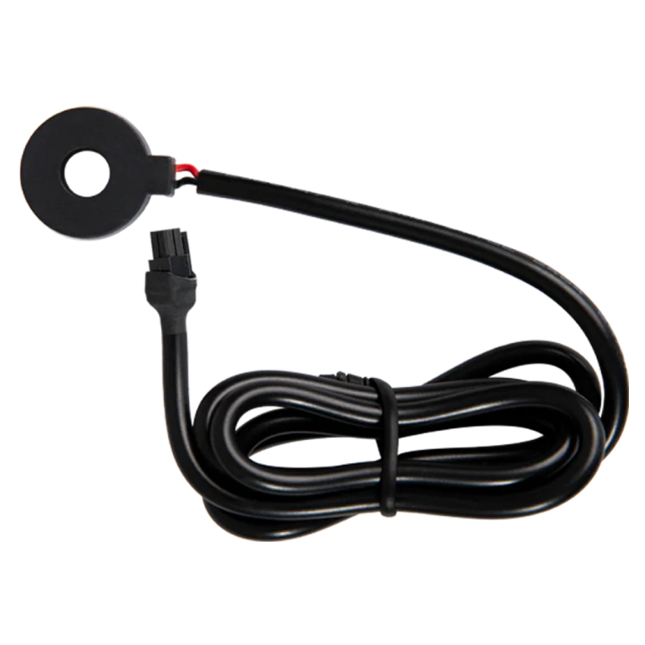 SHELLY SH-80A-CURRENT-TRANS-CLAMP-PRO-3EM SHELLY SH-80A-CURRENT-TRANS-