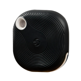 SHELLY SH-BLU-BUTTON-TOUGH-1-ZB-B SHELLY SH-BLU-BUTTON-TOUGH-1-ZB-B — 