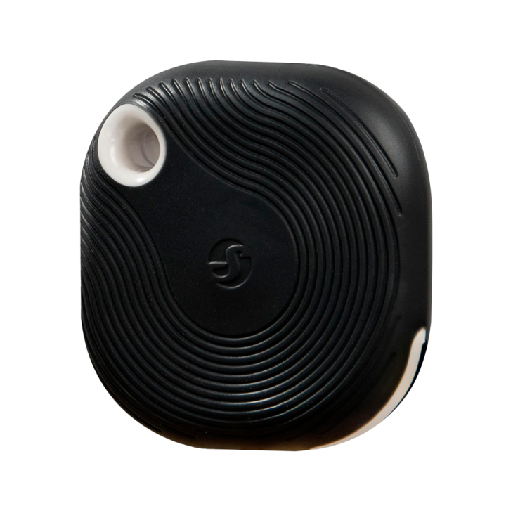 SHELLY SH-BLU-BUTTON-TOUGH-1-ZB-B SHELLY SH-BLU-BUTTON-TOUGH-1-ZB-B — 