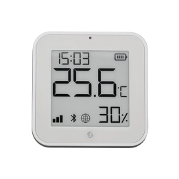 SHELLY SH-BLU-HT-DISPLAY-ZB-W SHELLY SH-BLU-HT-DISPLAY-ZB-W — Shelly B