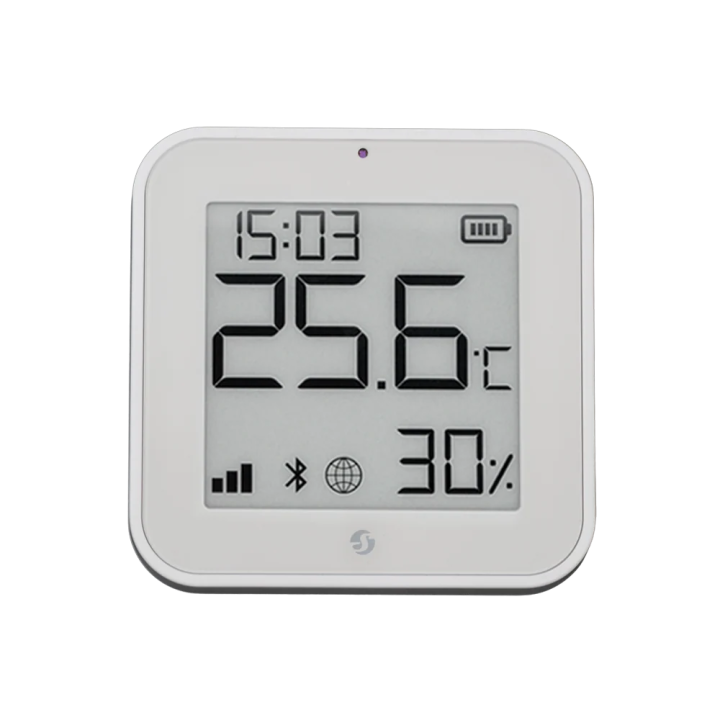 SHELLY SH-BLU-HT-DISPLAY-ZB-W SHELLY SH-BLU-HT-DISPLAY-ZB-W — Shelly B