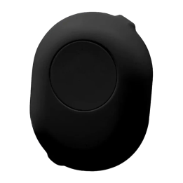 SHELLY SH-BUTTON-ADD-ON-B SHELLY SH-BUTTON-ADD-ON-B — Accessoire Shell