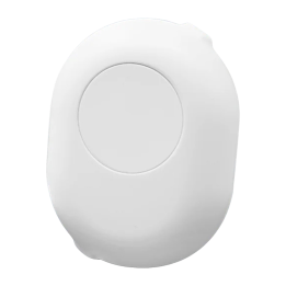 SHELLY SH-BUTTON-ADD-ON-W SHELLY SH-BUTTON-ADD-ON-W — Shelly Button Ad