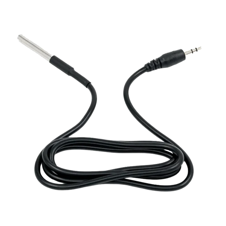 SHELLY SH-SENSOR-DS18B20-1M-JACK SHELLY SH-SENSOR-DS18B20-1M-JACK | AV