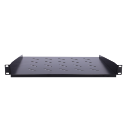 MARCA BLANCA SHELF-350-FRONT MARCA BLANCA SHELF-350-FRONT — Plateau fi