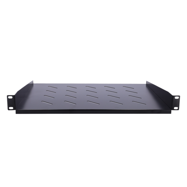 MARCA BLANCA SHELF-350-FRONT MARCA BLANCA SHELF-350-FRONT — Plateau fi