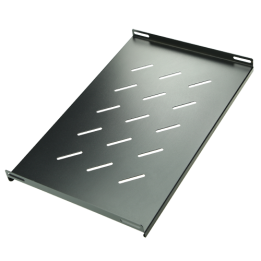 MARCA BLANCA SHELF-450 MARCA BLANCA SHELF-450 — Plateau pour Rack | AV