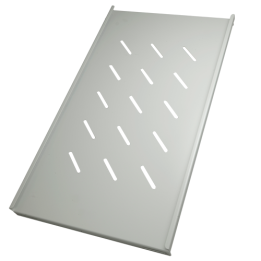 MARCA BLANCA SHELF-450G MARCA BLANCA SHELF-450G — Plateau pour Rack | 