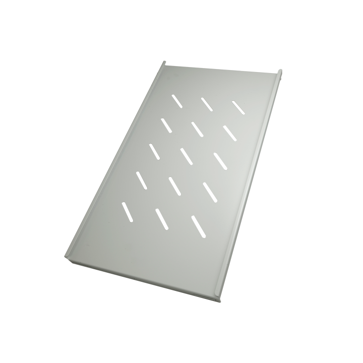 MARCA BLANCA SHELF-450G MARCA BLANCA SHELF-450G — Plateau pour Rack | 
