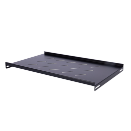 MARCA BLANCA SHELF-600W MARCA BLANCA SHELF-600W — Plateau pour Rack | 