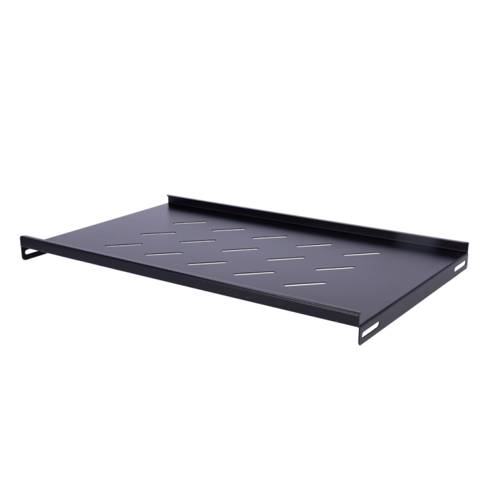 MARCA BLANCA SHELF-600W MARCA BLANCA SHELF-600W — Plateau pour Rack | 