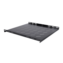 MARCA BLANCA SHELF-800 MARCA BLANCA SHELF-800 — Plateau pour Rack | AV