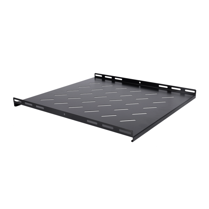 MARCA BLANCA SHELF-800 MARCA BLANCA SHELF-800 — Plateau pour Rack | AV