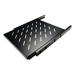 MARCA BLANCA SHELF-SLIDE-450 MARCA BLANCA SHELF-SLIDE-450 — Plateau po